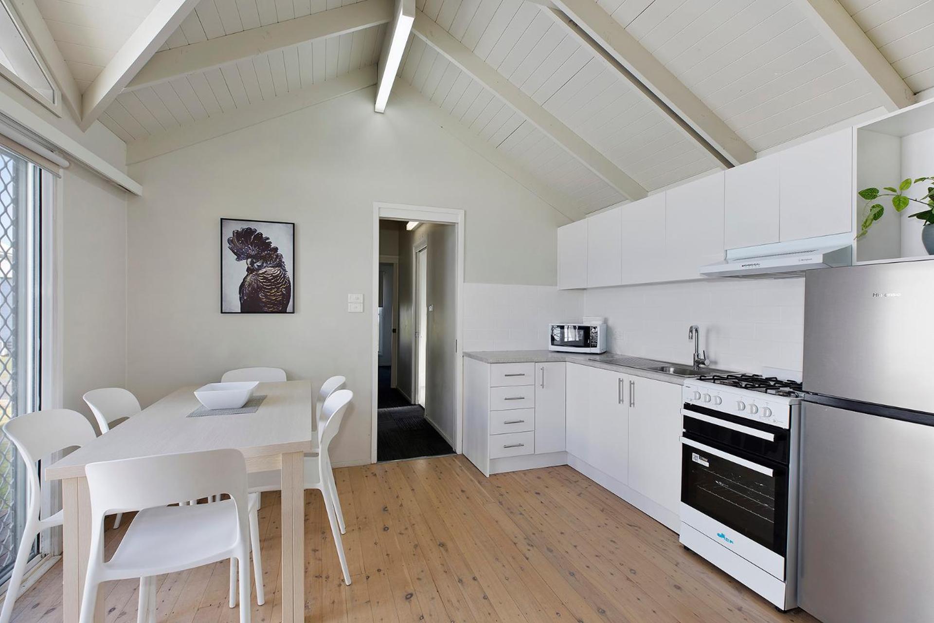 Blue Lagoon Beach Resort Bateau Bay Exterior foto